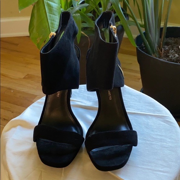 Signature Vince Camuto - Picture 4 of 8